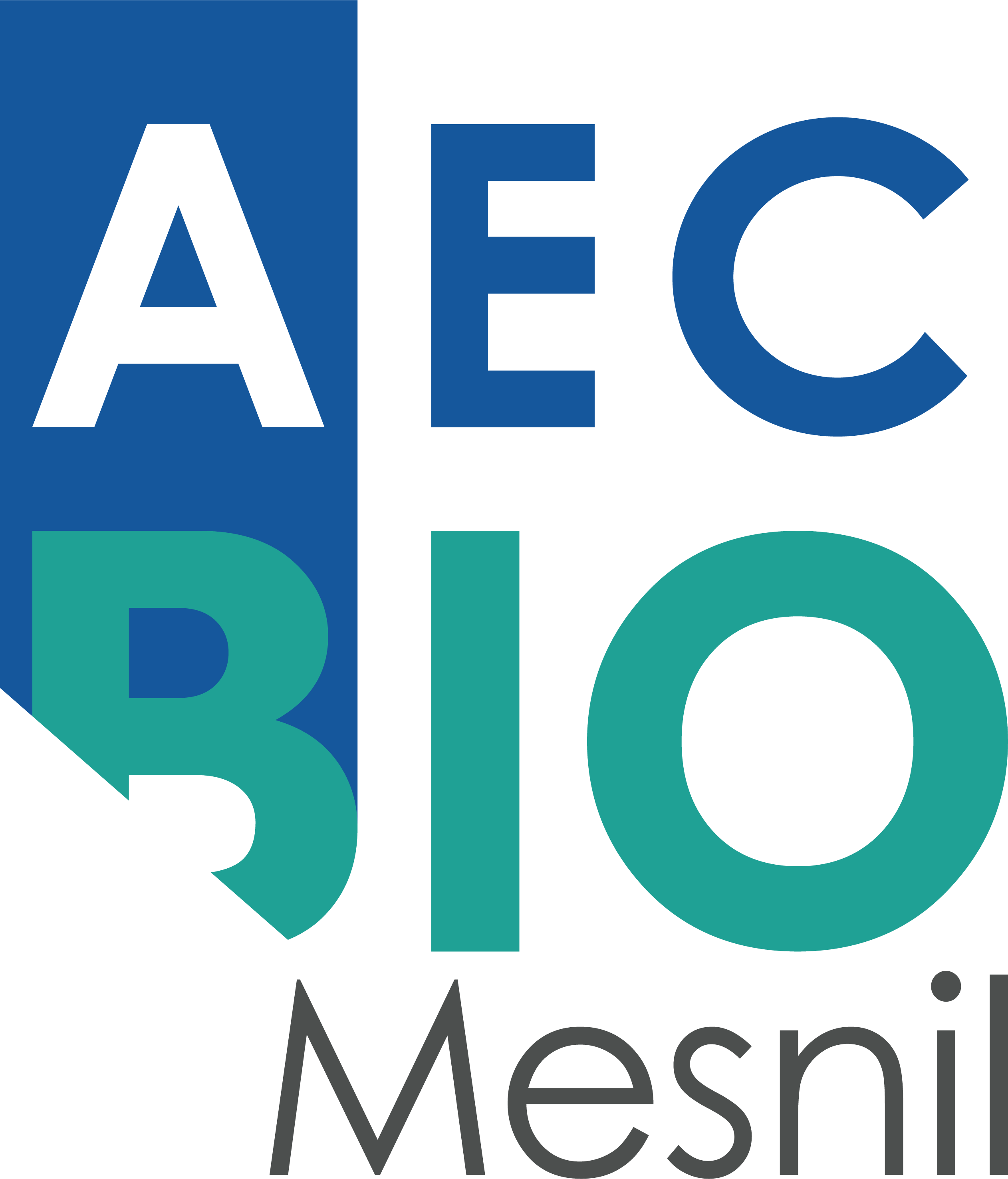 AEC Biomesnil