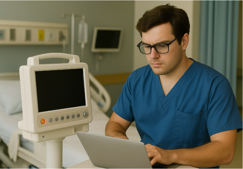Medical Devices