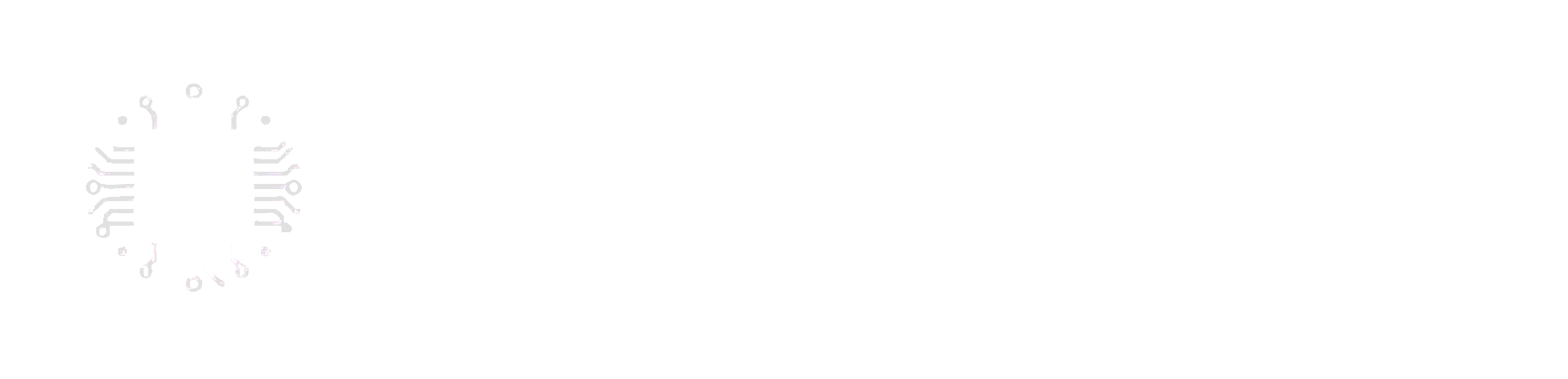 TScopilot